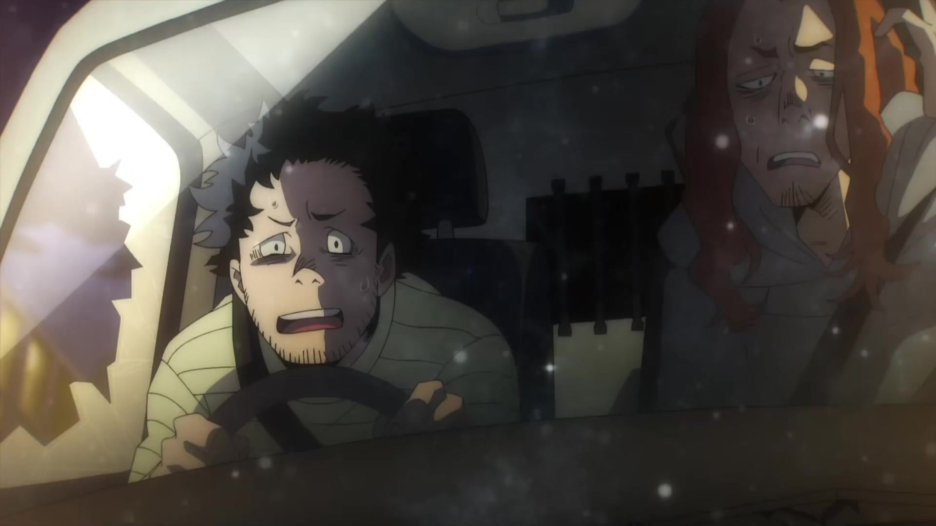[Tsukyio Editing Resources] My Hero Academia (More) Raw Clips (201) (tsukyio.com).mp4